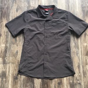 Gerry Men’s Button Up
